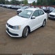 3VWDP7AJ4DM438078 2013 Volkswagen Jetta 2.5L Se auction photo thumbnail 2