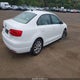 3VWDP7AJ4DM438078 2013 Volkswagen Jetta 2.5L Se auction photo thumbnail 4