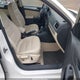 3VWDP7AJ4DM438078 2013 Volkswagen Jetta 2.5L Se auction photo thumbnail 5