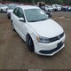 3VWDP7AJ4DM438078 2013 Volkswagen Jetta 2.5L Se auction photo thumbnail 6