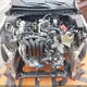 1N4BL4DVXSN325862 2025 Nissan Altima Sv Fwd auction photo thumbnail 10