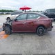 1N4BL4DVXSN325862 2025 Nissan Altima Sv Fwd auction photo thumbnail 13
