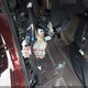 1N4BL4DVXSN325862 2025 Nissan Altima Sv Fwd auction photo thumbnail 16
