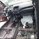 1N4BL4DVXSN325862 2025 Nissan Altima Sv Fwd auction photo thumbnail 19