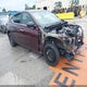 1N4BL4DVXSN325862 2025 Nissan Altima Sv Fwd auction photo thumbnail 1