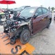 1N4BL4DVXSN325862 2025 Nissan Altima Sv Fwd auction photo thumbnail 2