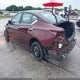1N4BL4DVXSN325862 2025 Nissan Altima Sv Fwd auction photo thumbnail 3