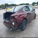 1N4BL4DVXSN325862 2025 Nissan Altima Sv Fwd auction photo thumbnail 4