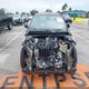 1N4BL4DVXSN325862 2025 Nissan Altima Sv Fwd auction photo thumbnail 6