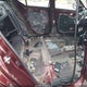 1N4BL4DVXSN325862 2025 Nissan Altima Sv Fwd auction photo thumbnail 8