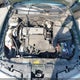 1G3NL52T9YC427284 2000 Oldsmobile Alero Gl2 auction photo thumbnail 10