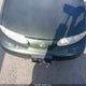 1G3NL52T9YC427284 2000 Oldsmobile Alero Gl2 auction photo thumbnail 12