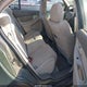 1G3NL52T9YC427284 2000 Oldsmobile Alero Gl2 auction photo thumbnail 8