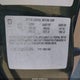1G3NL52T9YC427284 2000 Oldsmobile Alero Gl2 auction photo thumbnail 9