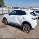 LRBAZLR41ND136721 2022 Buick Envision Fwd Preferred auction photo thumbnail 15
