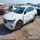 LRBAZLR41ND136721 2022 Buick Envision Fwd Preferred auction photo thumbnail 2