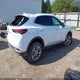 LRBAZLR41ND136721 2022 Buick Envision Fwd Preferred auction photo thumbnail 4