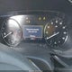 LRBAZLR41ND136721 2022 Buick Envision Fwd Preferred auction photo thumbnail 7
