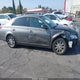 4T1BK36BX7U174041 2007 Toyota Avalon Limited auction photo thumbnail 13