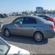 4T1BK36BX7U174041 2007 Toyota Avalon Limited auction photo thumbnail 14