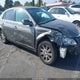 4T1BK36BX7U174041 2007 Toyota Avalon Limited auction photo thumbnail 6