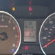 JF2SJADC4FH564200 2015 Subaru Forester 2.5I Premium auction photo thumbnail 15