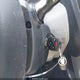 JF2SJADC4FH564200 2015 Subaru Forester 2.5I Premium auction photo thumbnail 11