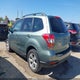 JF2SJADC4FH564200 2015 Subaru Forester 2.5I Premium auction photo thumbnail 3