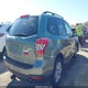 JF2SJADC4FH564200 2015 Subaru Forester 2.5I Premium auction photo thumbnail 4