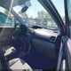 JF2SJADC4FH564200 2015 Subaru Forester 2.5I Premium auction photo thumbnail 5