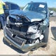 JF2SJADC4FH564200 2015 Subaru Forester 2.5I Premium auction photo thumbnail 6