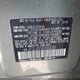 JF2SJADC4FH564200 2015 Subaru Forester 2.5I Premium auction photo thumbnail 9