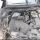 JM1DKFB76K0441482 2019 Mazda Cx-3 Sport auction photo thumbnail 10