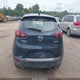 JM1DKFB76K0441482 2019 Mazda Cx-3 Sport auction photo thumbnail 17