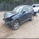 JM1DKFB76K0441482 2019 Mazda Cx-3 Sport auction photo thumbnail 2