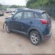 JM1DKFB76K0441482 2019 Mazda Cx-3 Sport auction photo thumbnail 3
