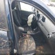 JM1DKFB76K0441482 2019 Mazda Cx-3 Sport auction photo thumbnail 5