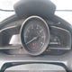 JM1DKFB76K0441482 2019 Mazda Cx-3 Sport auction photo thumbnail 7