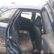 JM1DKFB76K0441482 2019 Mazda Cx-3 Sport auction photo thumbnail 8