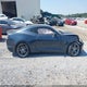 1G1FD1RS0K0157564 2019 Chevrolet Camaro 2Lt auction photo thumbnail 13