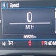 1G1FD1RS0K0157564 2019 Chevrolet Camaro 2Lt auction photo thumbnail 15