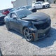 1G1FD1RS0K0157564 2019 Chevrolet Camaro 2Lt auction photo thumbnail 1
