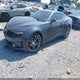 1G1FD1RS0K0157564 2019 Chevrolet Camaro 2Lt auction photo thumbnail 2