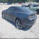 1G1FD1RS0K0157564 2019 Chevrolet Camaro 2Lt auction photo thumbnail 3