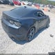 1G1FD1RS0K0157564 2019 Chevrolet Camaro 2Lt auction photo thumbnail 4