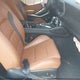 1G1FD1RS0K0157564 2019 Chevrolet Camaro 2Lt auction photo thumbnail 5