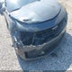 1G1FD1RS0K0157564 2019 Chevrolet Camaro 2Lt auction photo thumbnail 6