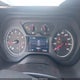 1G1FD1RS0K0157564 2019 Chevrolet Camaro 2Lt auction photo thumbnail 7