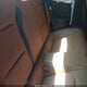 1G1FD1RS0K0157564 2019 Chevrolet Camaro 2Lt auction photo thumbnail 8