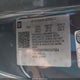 1G1FD1RS0K0157564 2019 Chevrolet Camaro 2Lt auction photo thumbnail 9